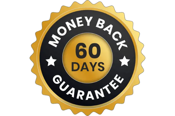 Synevra 60 Days_Money_Back_Guarantee
